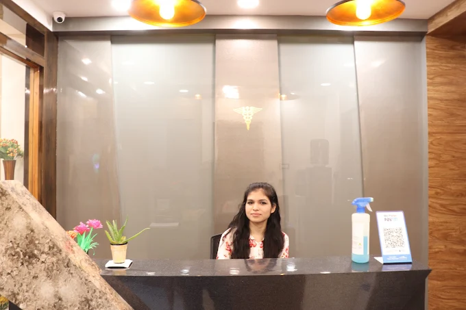 Gautam Clinic Pvt Ltd - Best Clinic in Laxmi Nagar Delhi