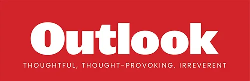 featured in Outlook for, the best sexologist doctor in delhi