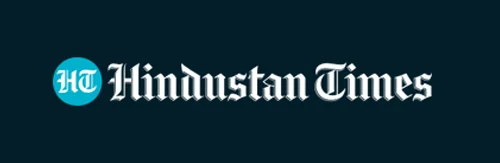 featured in Hindustantimes for, as best sexologist doctor in delhi