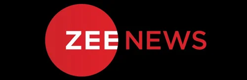 featured in zeenews for, as best sexologist doctor in delhi